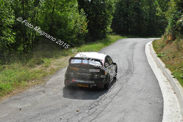 DSC_3245.JPG